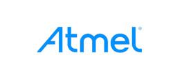 Atmel爱特梅尔