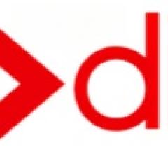 DIO60843替代SY8843同步3A输入5.5V降压DC-DC稳压器