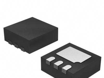 ic芯片厂家,深圳ic芯片厂家，凯特瑞ic芯片厂家