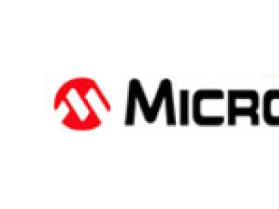 MICROCHIP