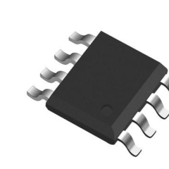 BL9320输入20V降压2A带电流失控保护功能芯片