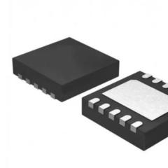 DIO8016用于相机应用的4通道LDO PMIC芯片
