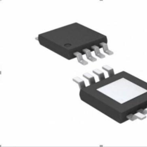 TP5020/TP5020S输入32V高耐压具备OVP保护同步2.5A降压充电管理芯片