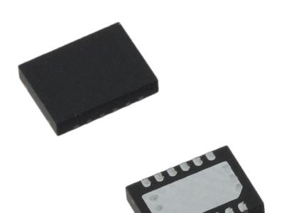 DIO59121X应用于便携式媒体播放器2.0A开关充电IC