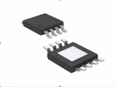 TP5220输入18V高耐压带OVP保护升压2-3节串联锂电池充电芯片