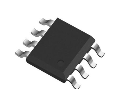 BL9320输入20V降压2A带电流失控保护功能芯片