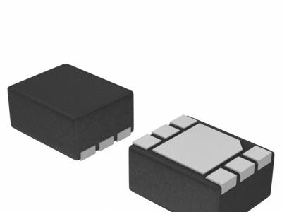 DIO5509应用于无线电话250MA锂离子电池充电器IC