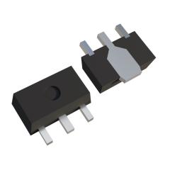 ME6230输入5.5V低功耗高PSRR高精度LDO线性稳压器