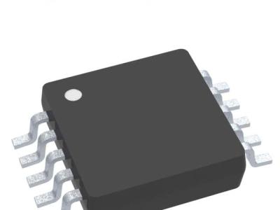 DIO5816输入32V大电流LED驱动过压保护IC