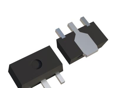 ME2108C系列 ME2108C40M5G DC/DC 4.0V升压IC 电动玩具稳压IC 原装现货