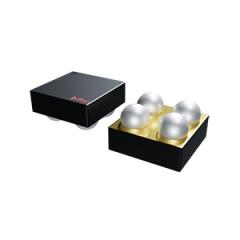 DIO7299输入5V输出2A电流的低功耗负载开关芯片