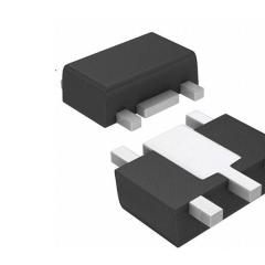 XC9705内置36V动作驱动器FET 600mA同步降压DC/DC转换IC