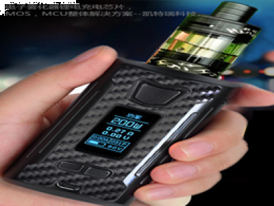 大功率电子雾化器锂电充电IC，电子雾化器升压IC,电子雾化器MOS运放整体专用芯片解决方案