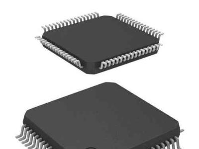 中国集成电路1-7月产量同比增长10.4%