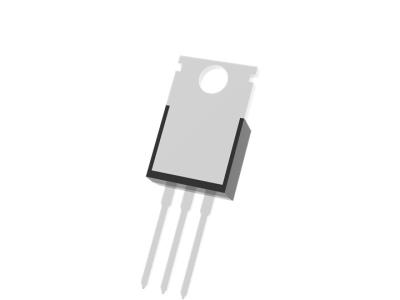 KS1203CAP带100V/40A单N沟道高级功率MOSFET