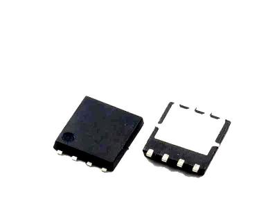 KS3222MB单通道N沟道30V/45A高级功率MOSFET