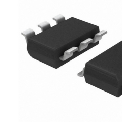 DIO6305支持1.8V逻辑控制同步升压稳压IC