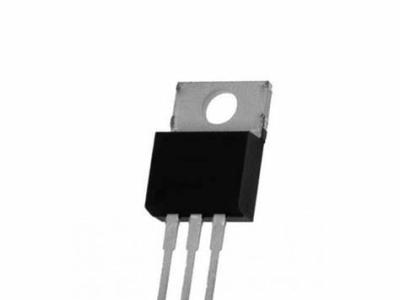 aic1086应用于开关电源后调节器1.5A低压差稳压器芯片