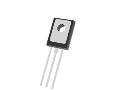 D882塑料TO-126封装晶体管