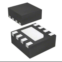 ME6241具有输入50V反向电流保护功能低压差1A稳压芯片