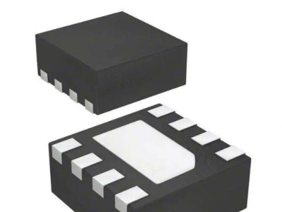 ME6241具有输入50V反向电流保护功能低压差1A稳压芯片