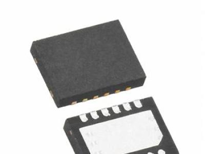 AIC2140带AOT控制300mA超低Iq降压型DC-DC转换器