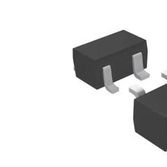XC6142适用于CV充电兼容二次电池的电池电压监控IC 