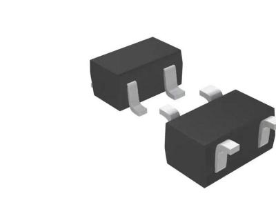 XC6142适用于CV充电兼容二次电池的电池电压监控IC 