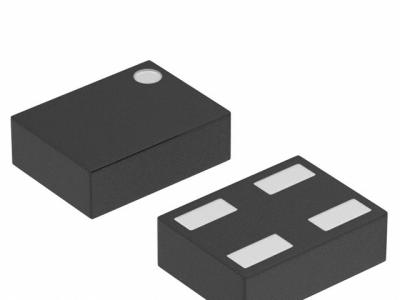 XC6242内置6.0V电压可用于为支持CV恒压充电的二次电池充电IC