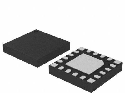 XC9515双路输出800mA同步整流降压DC-DC转换IC