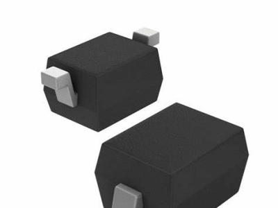 深圳低压MOS场效应管哪家好？凯特瑞科技原装货源