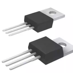 aic1085应用于主板I/O电源3A低压差稳压器