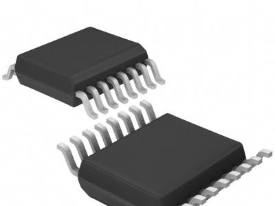 电子元器件采购需要掌握哪些基础知识呢？