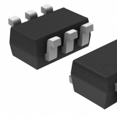 DIO3749适用于医疗色谱仪超低漏电的高速开关