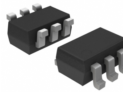 DIO3749适用于医疗色谱仪超低漏电的高速开关