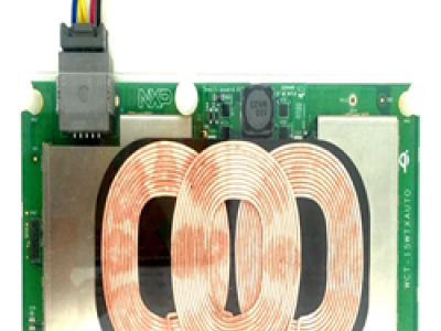 10W无线充电方案，15W无线充电方案， 无线充电方案应用