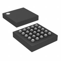 DIO1298具有140W PD快充32V过压保护芯片