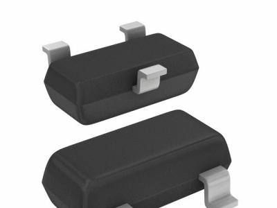 深圳移动电源芯片哪家好?凯特瑞科技电源管理IC