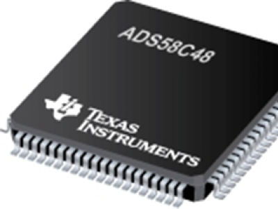 TI德州仪器芯片IC，电源管理芯片IC，芯片IC，TI替代型号