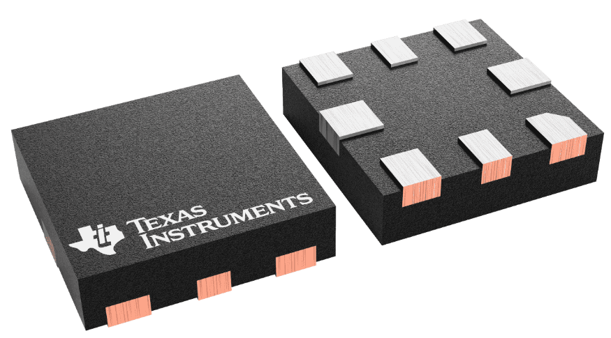 BQ2980适用于快充闪充式单节锂电池具有集成式高侧NFET驱动器温度保护器IC