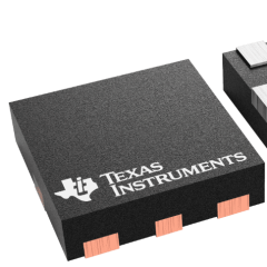 BQ2980适用于快充闪充式单节锂电池具有集成式高侧NFET驱动器温度保护器IC