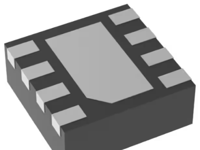 BQ2969T适用于2-4节串联锂离子电池具有LDO过压保护芯片