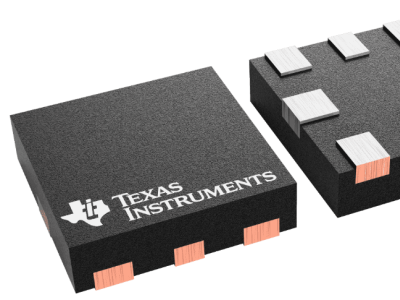 BQ2980适用于快充闪充式单节锂电池具有集成式高侧NFET驱动器温度保护器IC