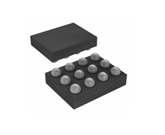 XC6810输入28V支持无线充电用于锂电池过放电压保护IC