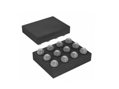 XC6810输入28V支持无线充电用于锂电池过放电压保护IC