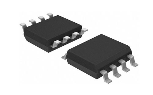 旺宏原装KH25L6433FM2I-08G 64M-BIT NOR FLASH现货 