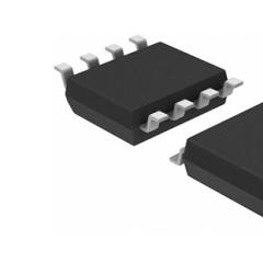 旺宏原装KH25L6433FM2I-08G 64M-BIT NOR FLASH现货 