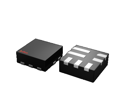 DIO60843QN7替代SY8843QWC和SYV843AQWC电流3A同步降压DCDC芯片