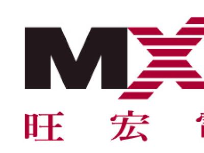 MXIC旺宏