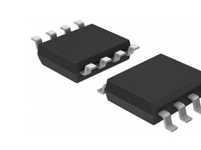 旺宏原装KH25L6433FM2I-08G 64M-BIT NOR FLASH现货 